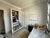 Cobertura, 3 quartos, 137 m² - Foto 3