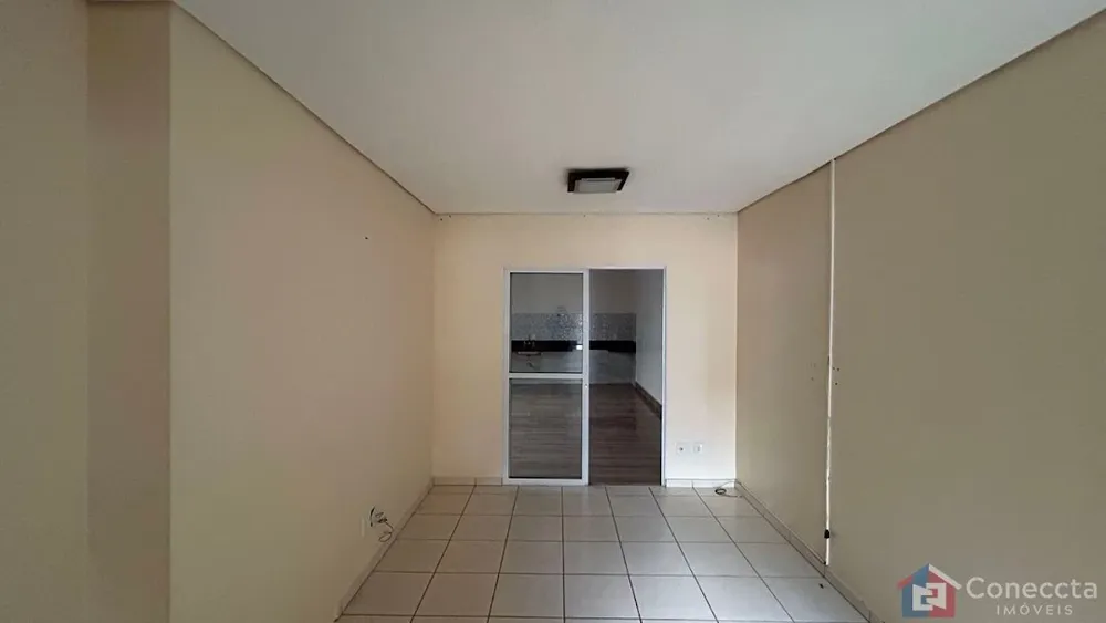 Casa de Condomínio, 2 quartos - Foto 7