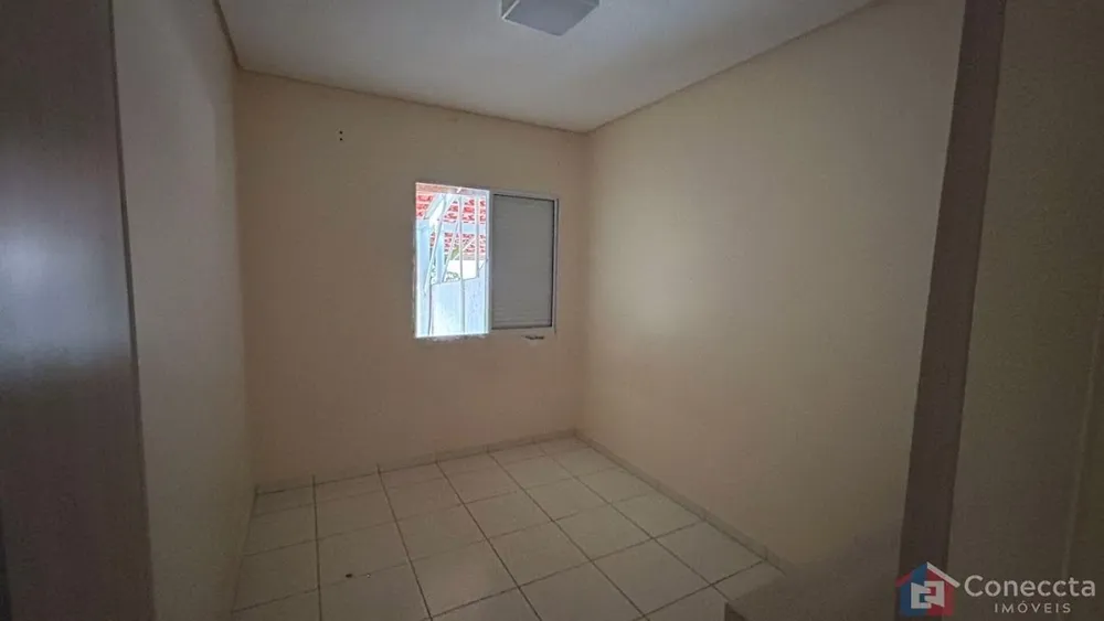 Casa de Condomínio, 2 quartos - Foto 16