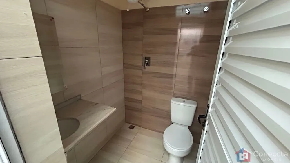 Casa de Condomínio, 2 quartos - Foto 10