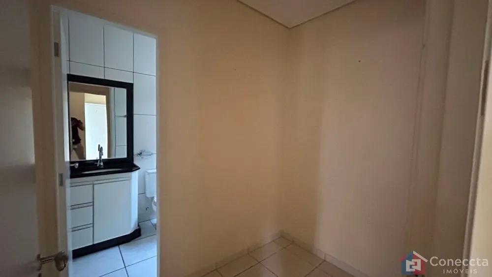 Casa de Condomínio, 2 quartos - Foto 3