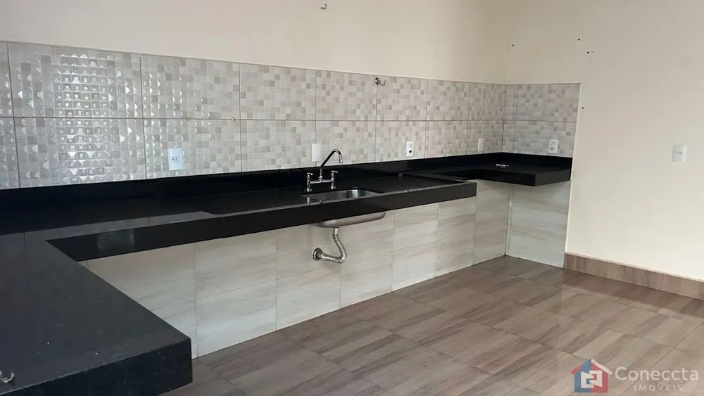 Casa de Condomínio, 2 quartos - Foto 12