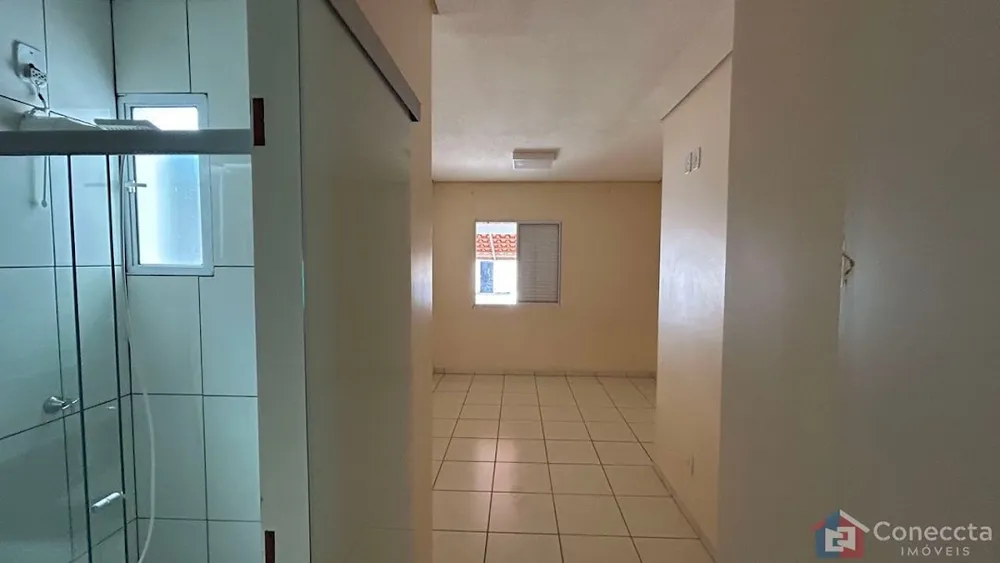 Casa de Condomínio, 2 quartos - Foto 6