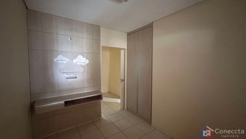 Casa de Condomínio, 2 quartos - Foto 8