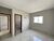 Cobertura, 3 quartos, 167 m² - Foto 5