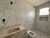 Cobertura, 3 quartos, 167 m² - Foto 4