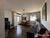 Apartamento, 3 quartos, 119 m² - Foto 1