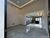 Casa, 3 quartos, 140 m² - Foto 3