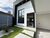 Casa, 3 quartos, 140 m² - Foto 1