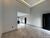 Casa, 3 quartos, 140 m² - Foto 4