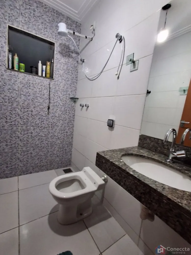 Apartamento, 3 quartos, 78 m² - Foto 15