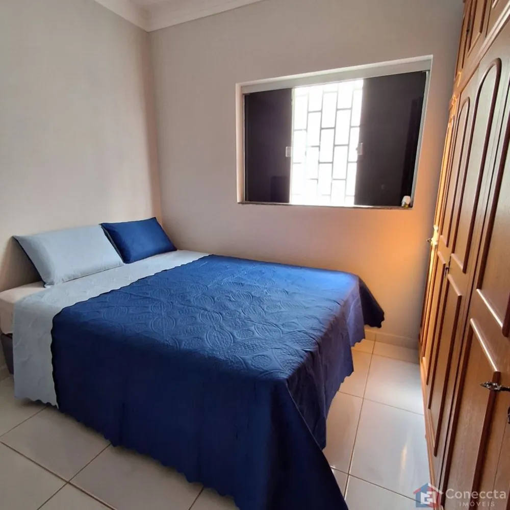 Apartamento, 3 quartos, 78 m² - Foto 14
