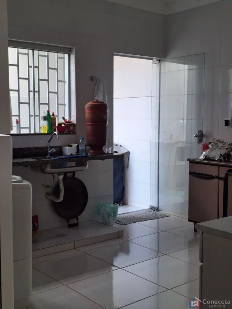 Apartamento, 3 quartos, 78 m² - Foto 3