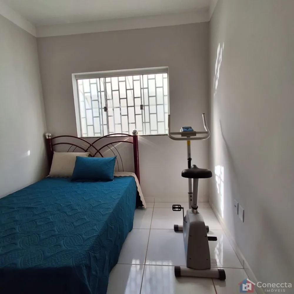 Apartamento, 3 quartos, 78 m² - Foto 7
