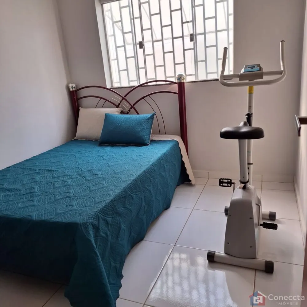 Apartamento, 3 quartos, 78 m² - Foto 9