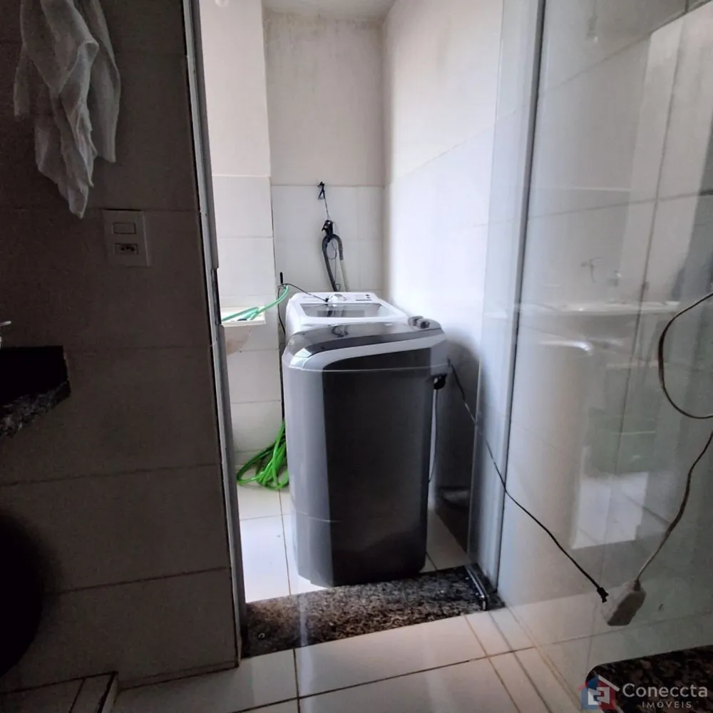 Apartamento, 3 quartos, 78 m² - Foto 12