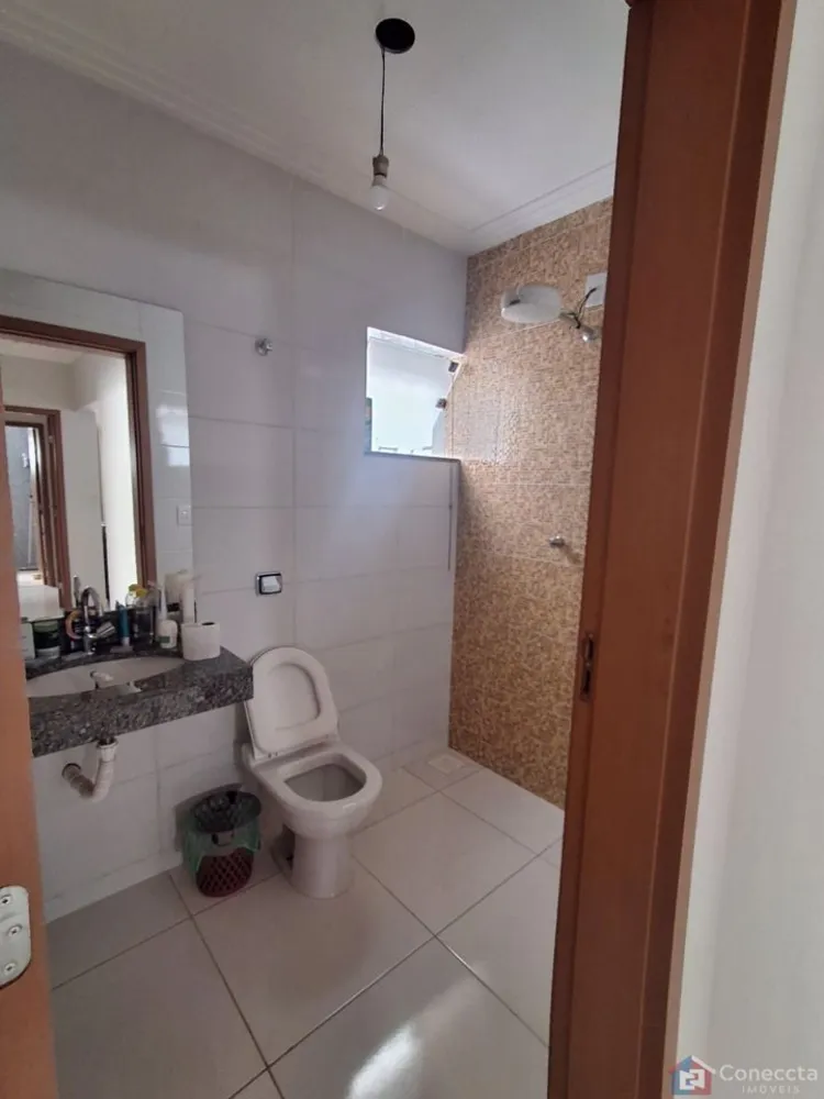 Apartamento, 3 quartos, 78 m² - Foto 8