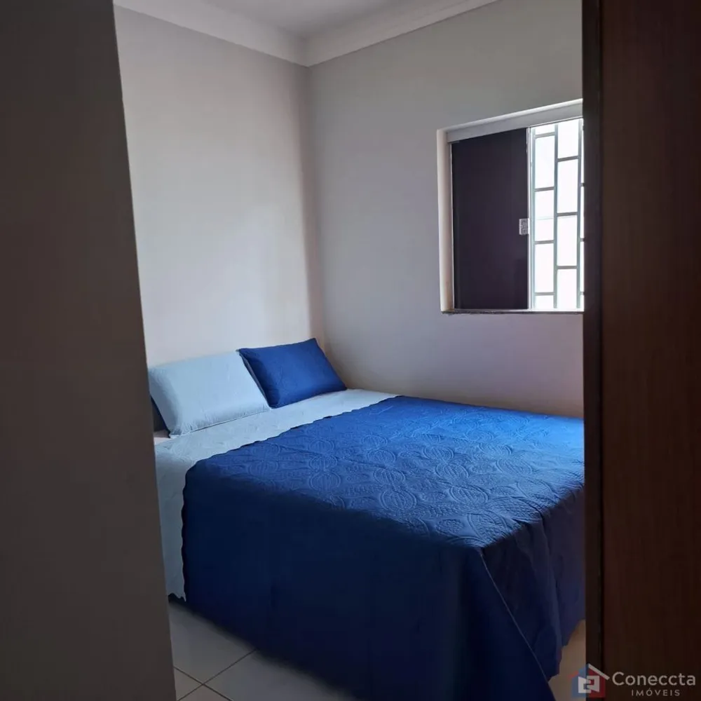 Apartamento, 3 quartos, 78 m² - Foto 11