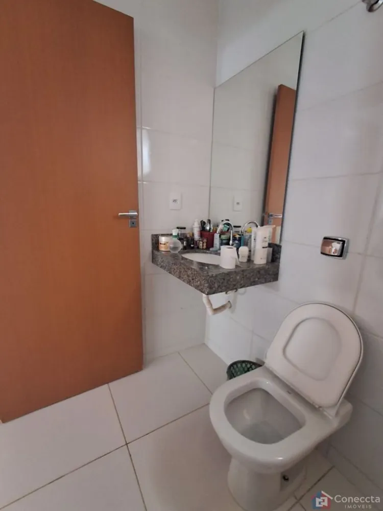 Apartamento, 3 quartos, 78 m² - Foto 10