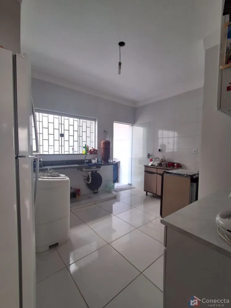 Apartamento, 3 quartos, 78 m² - Foto 5