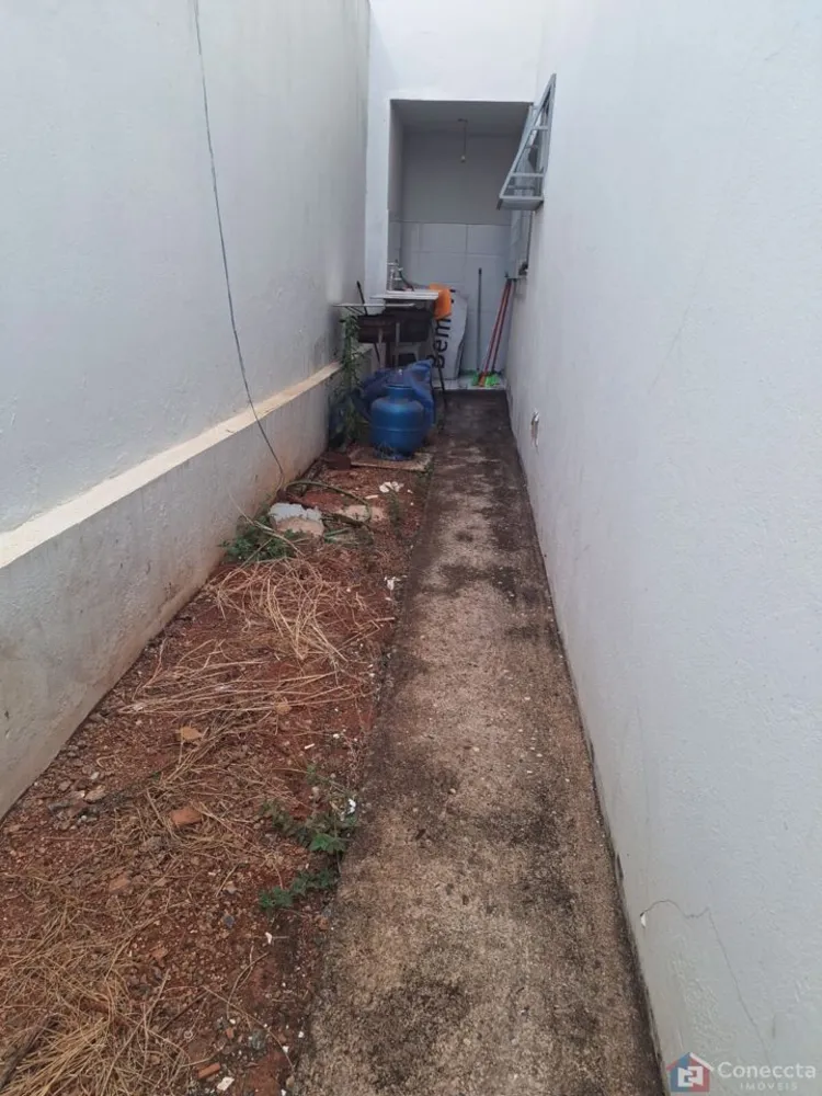 Apartamento, 3 quartos, 78 m² - Foto 16