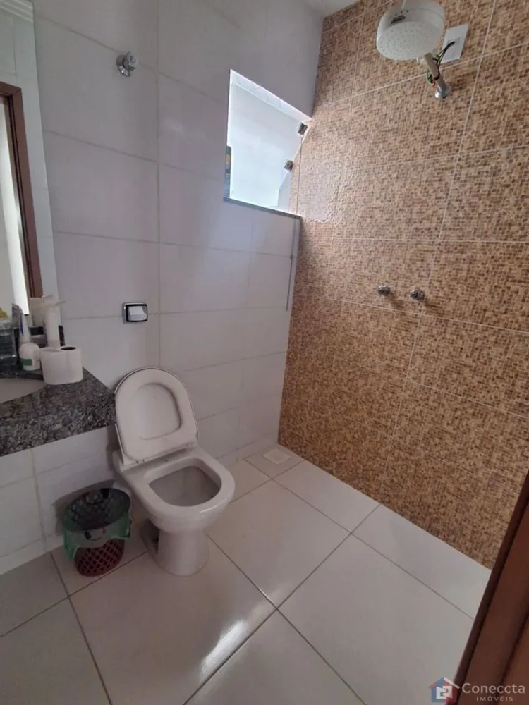 Apartamento, 3 quartos, 78 m² - Foto 6
