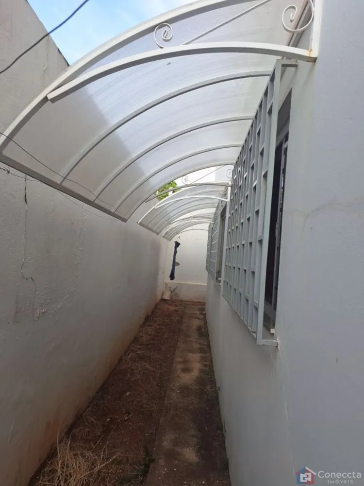 Apartamento, 3 quartos, 78 m² - Foto 13