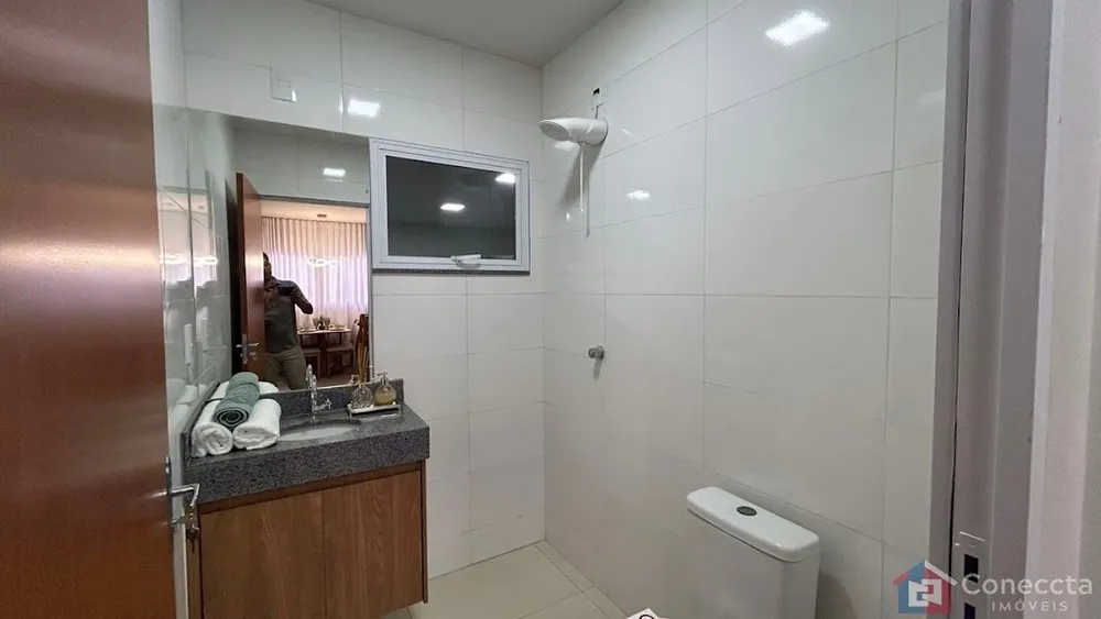 Apartamento, 2 quartos, 50 m² - Foto 8