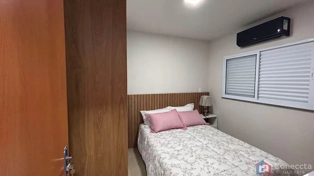 Apartamento, 2 quartos, 50 m² - Foto 10