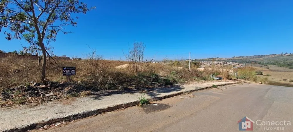Terreno, 312 m² - Foto 8