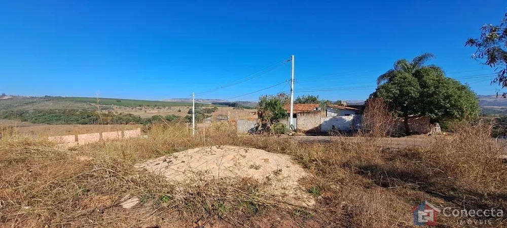 Terreno, 312 m² - Foto 3