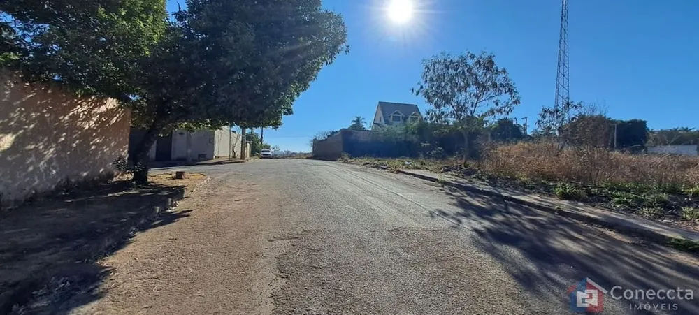 Terreno, 312 m² - Foto 9