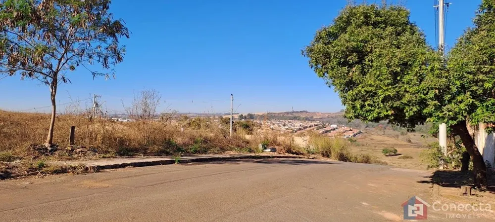 Terreno, 312 m² - Foto 12