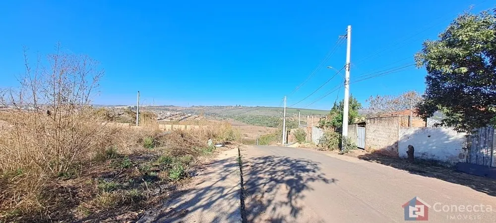 Terreno, 312 m² - Foto 11