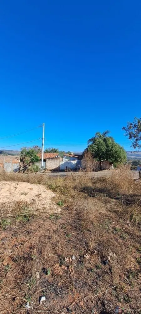 Terreno, 312 m² - Foto 1