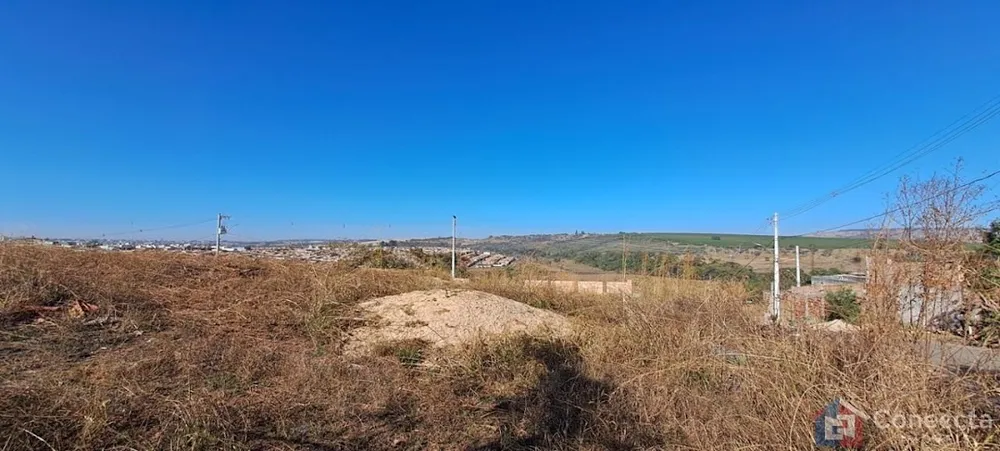 Terreno, 312 m² - Foto 5
