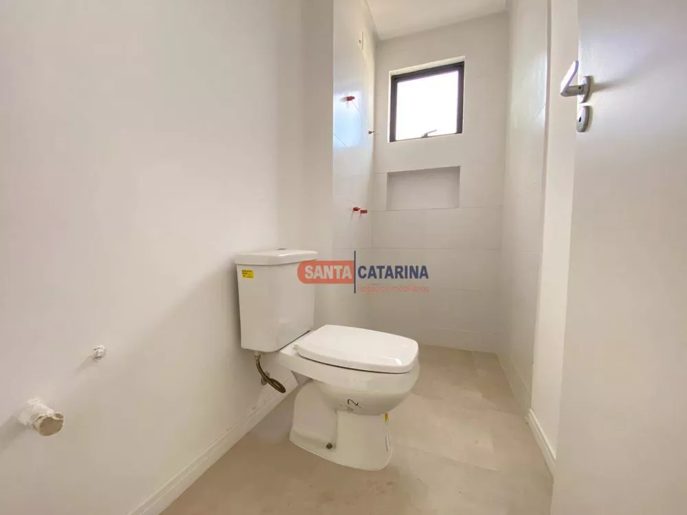 Apartamento à venda com 2 quartos, 77m² - Foto 11