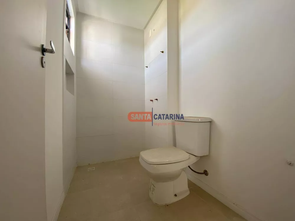 Apartamento à venda com 2 quartos, 77m² - Foto 8