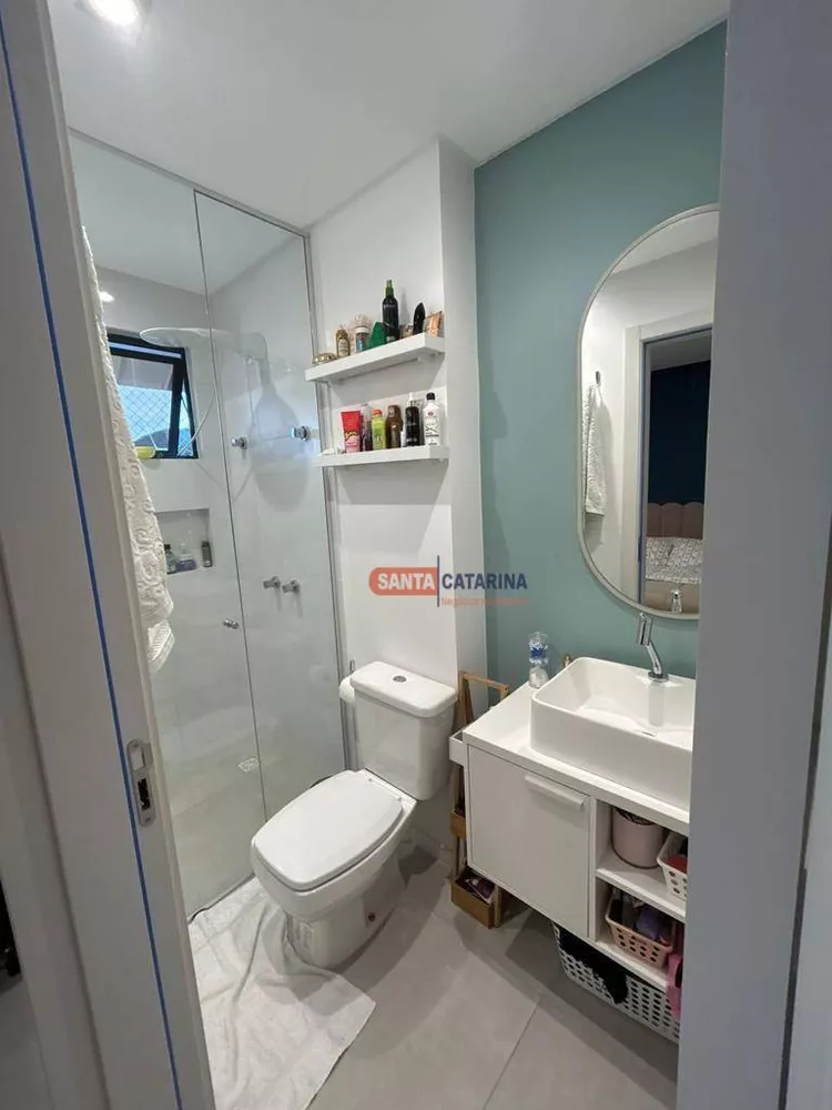 Apartamento, 2 quartos, 77 m² - Foto 6