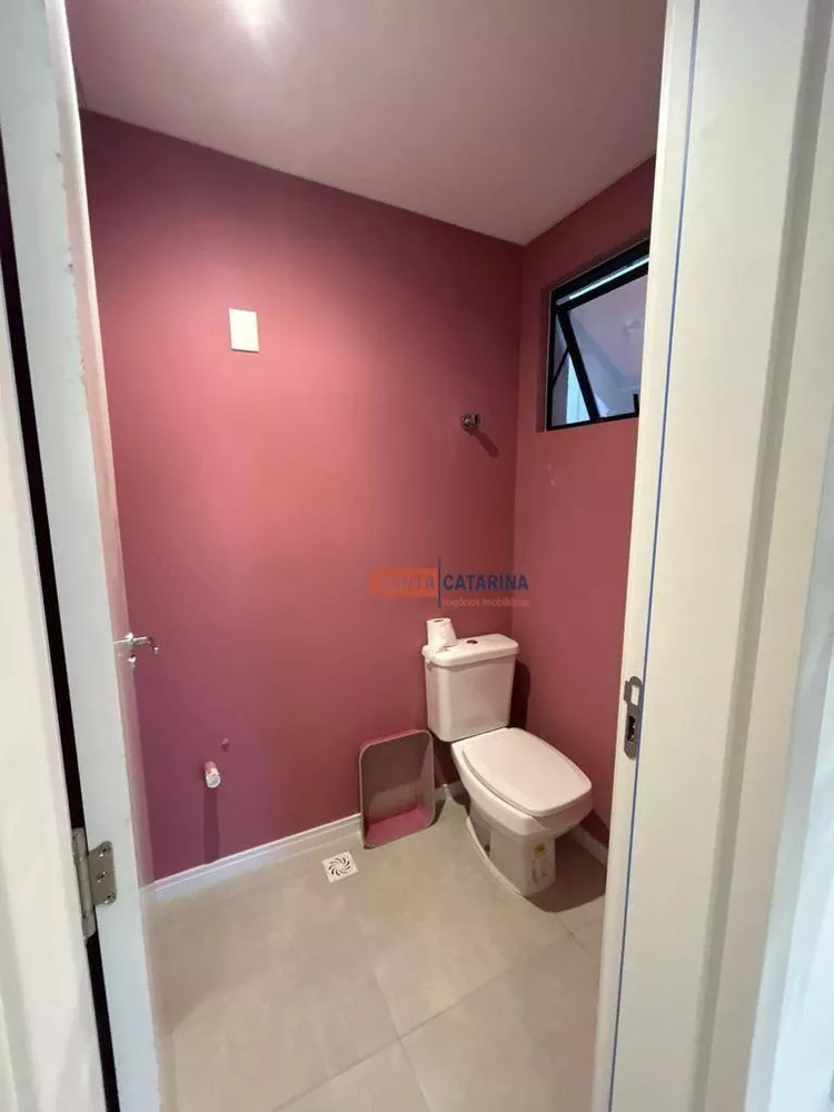 Apartamento, 2 quartos, 77 m² - Foto 5