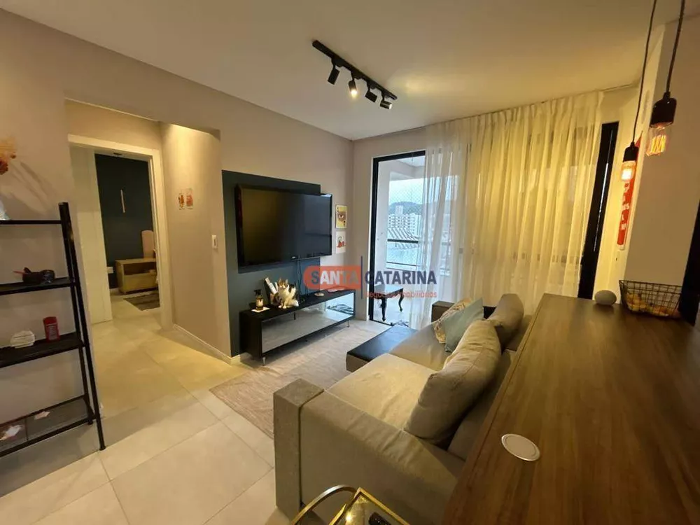 Apartamento, 2 quartos, 77 m² - Foto 4