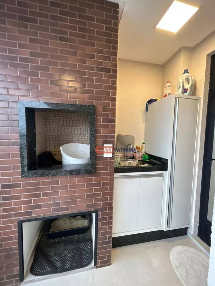 Apartamento, 2 quartos, 77 m² - Foto 7