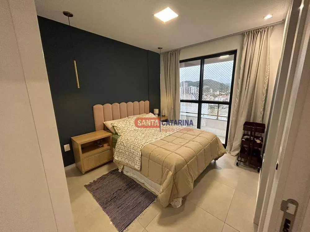 Apartamento, 2 quartos, 77 m² - Foto 1