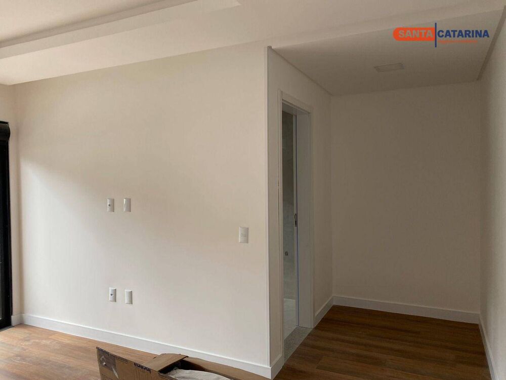 Sobrado à venda com 3 quartos, 155m² - Foto 8