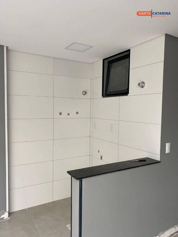Sobrado à venda com 3 quartos, 155m² - Foto 6