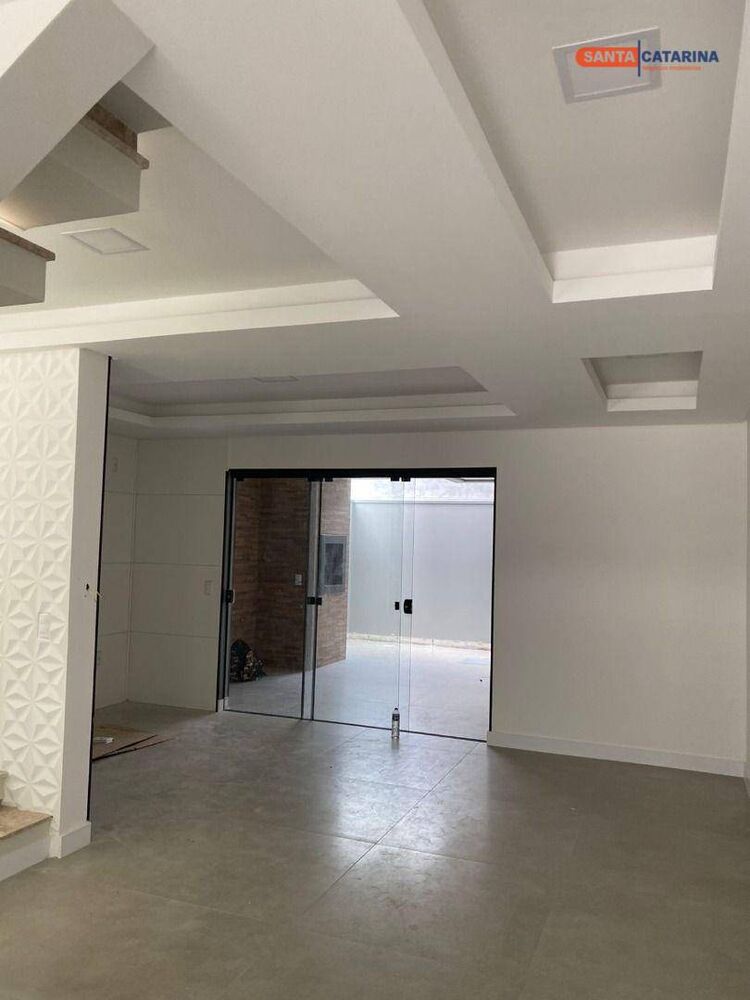 Sobrado à venda com 3 quartos, 155m² - Foto 5