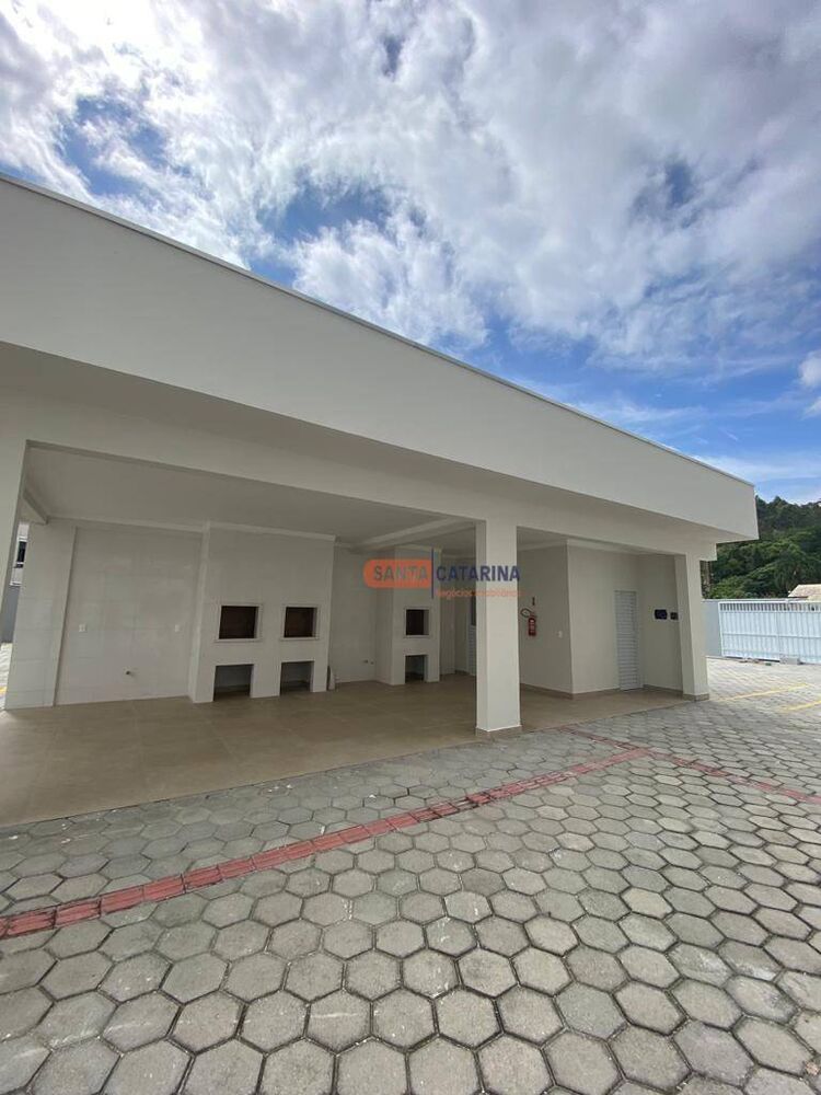 Apartamento, 2 quartos, 60 m² - Foto 11