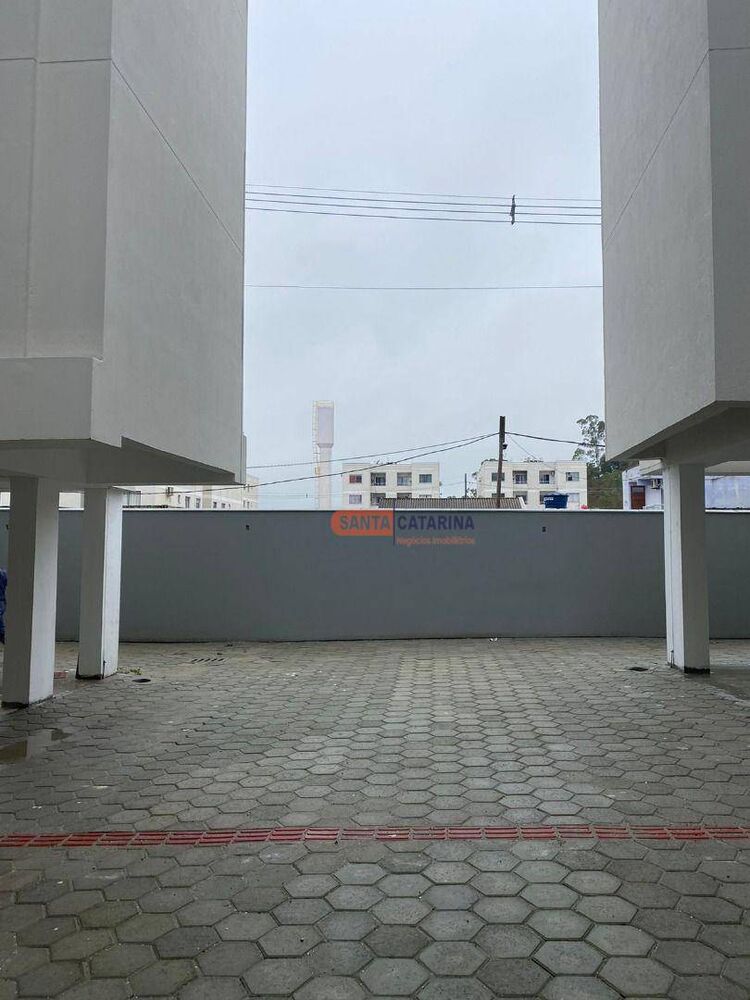 Apartamento, 2 quartos, 60 m² - Foto 10