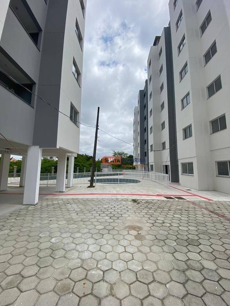 Apartamento, 2 quartos, 60 m² - Foto 9
