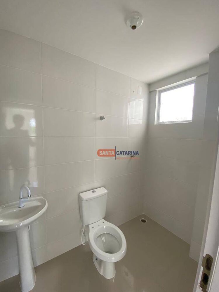 Apartamento, 2 quartos, 60 m² - Foto 7